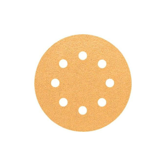 Bosch 2 608 605 063 accessorio per levigatrici 5 pz