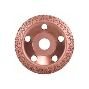 Bosch 2 608 600 179 accessorio per smerigliatrice Disco abrasivo