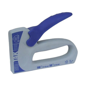 Ro-Ma Puntatrice Duotak P 110 0113091