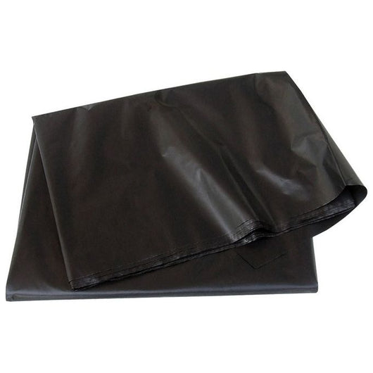 Tenax Prestige Telo Pacciamatura 1,4X10