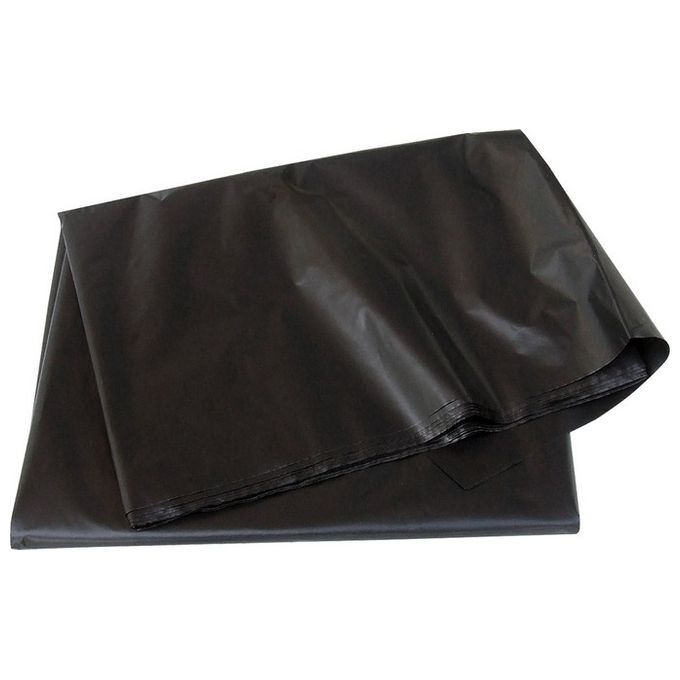 Tenax Prestige Telo Pacciamatura 1,4X10