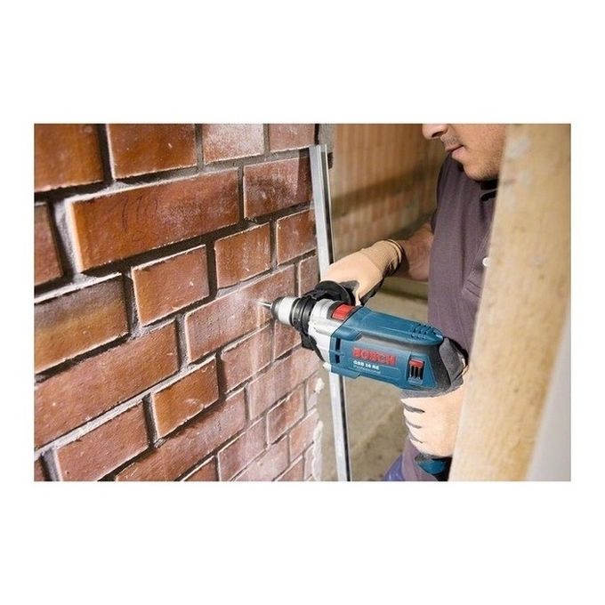 Bosch 0 601 14E 500 trapano 2800 Giri/min 2,2 kg