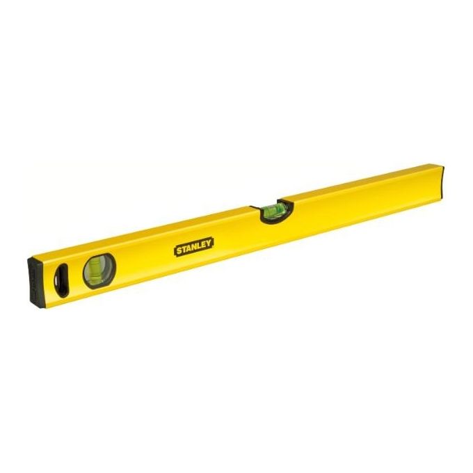 Stanley STHT1-43106 livella 1,2 m Giallo