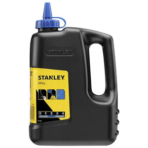Stanley 1-47-403 linea di gesso