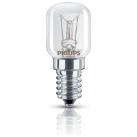 Philips Speciali Lampadina incandescente per apparecchi