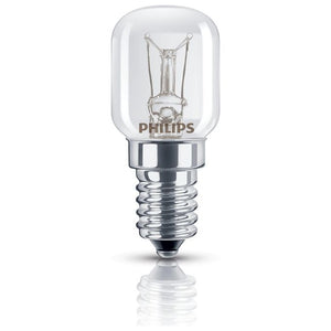 Philips Speciali Lampadina incandescente per apparecchi