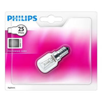 Philips Speciali Lampadina incandescente per apparecchi