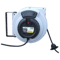 Fme Avvolgicavo 3X1,5 Ml 15 Autor. 14952