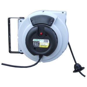 Fme Avvolgicavo 3X1,5 Ml 15 Autor. 14952