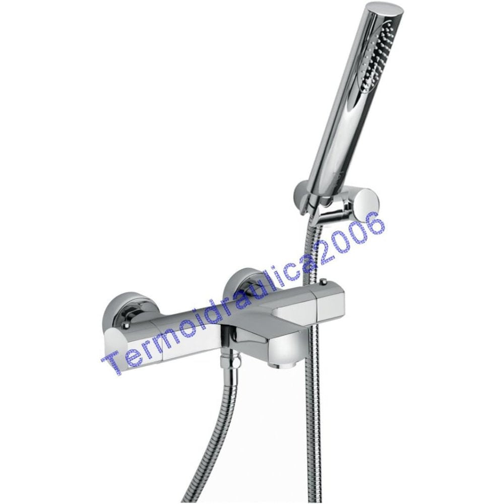 Ovo vasca termost.c duplex croma to paini 86cr105th