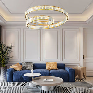 Lampada Led App1767-cp Gold