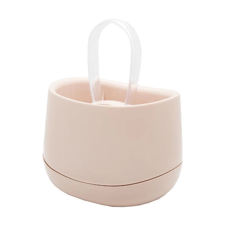 Scolaposate da Cucina Tavola Gaia Rosa Shabby Belli & Forti