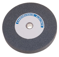 poggi mola smeriglio grana 60 mm 125x15x16f cod:ferx.18935