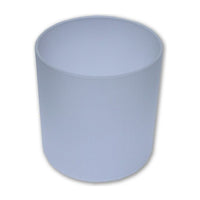 Gas Vetri Per Lampada I300