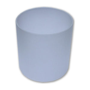 Gas Vetri Per Lampada I300