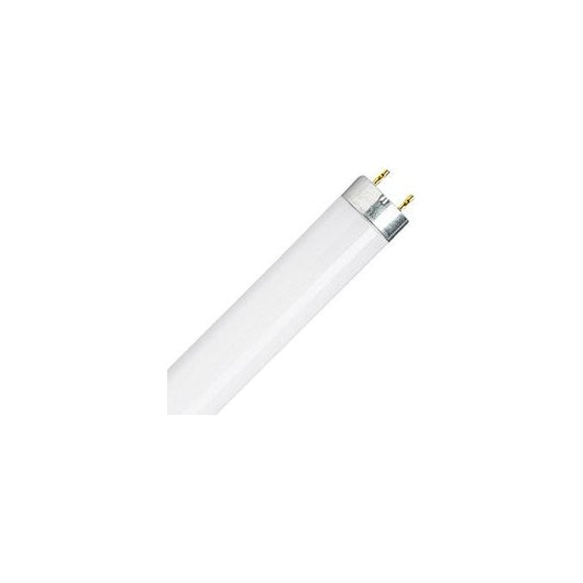 Osram Relax Warmwhite lampada fluorescente 13 W G5