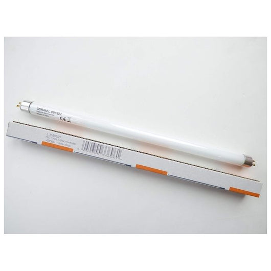 Osram Relax Warmwhite lampada fluorescente 8 W G5