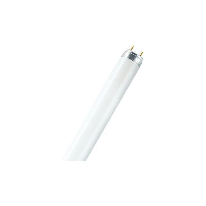 Osram Lumilux T5 Short lampada fluorescente 8 W G5 Bianco freddo