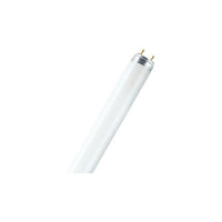 Osram Lumilux T5 Short lampada fluorescente 8 W G5 Bianco freddo