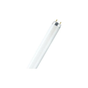 Osram Lumilux T5 Short lampada fluorescente 8 W G5 Bianco freddo
