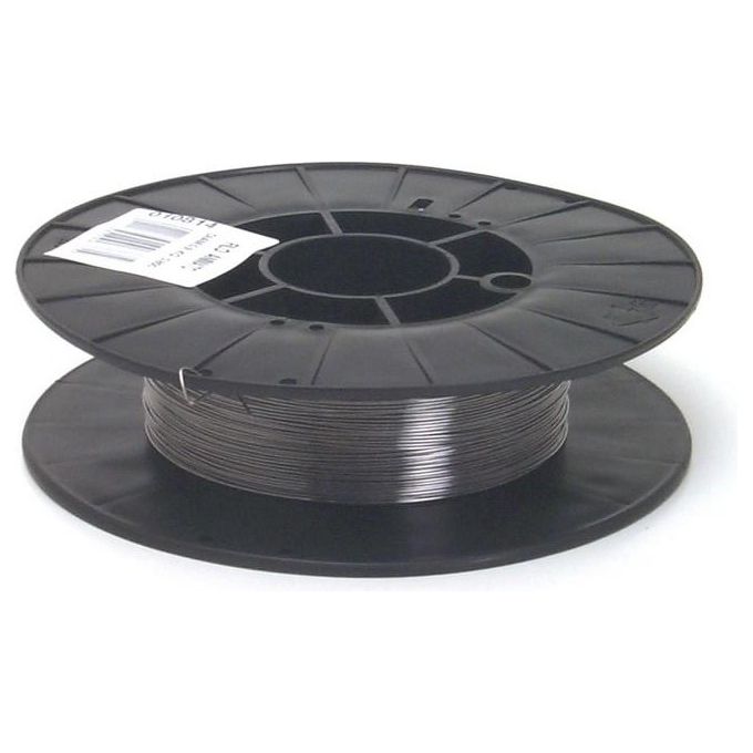 Deca Filo Animato Mm 0,9 Gr.700