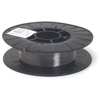 Deca Filo Animato Mm 0,9 Gr.700