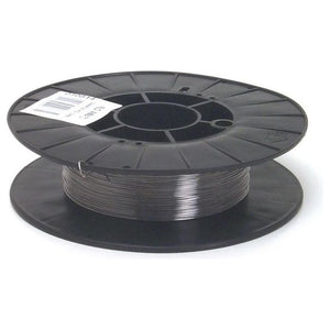 Deca Filo Animato Mm 0,9 Gr.700