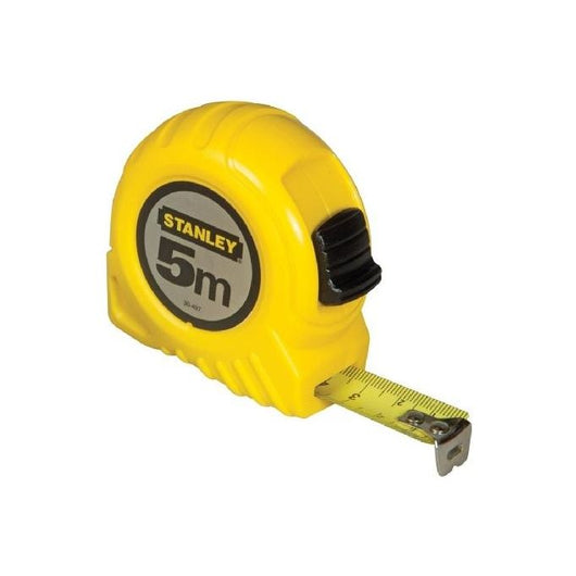 Koh-I-Noor M30497 riga pieghevole Acrilonitrile butadiene stirene (ABS), Metallo 5 m