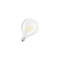 Osram Retrofit Classic lampada LED Bianco caldo 2700 K 11,5 W E27 D