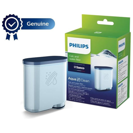 Philips Stesso filtro anticalcare e acqua di CA6903/00