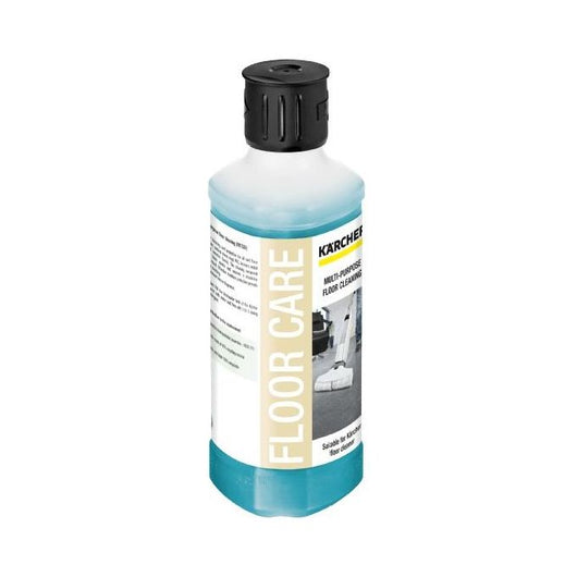 Kärcher 6.295-944.0 detergente/restauratore per pavimento Liquido (concentrato)