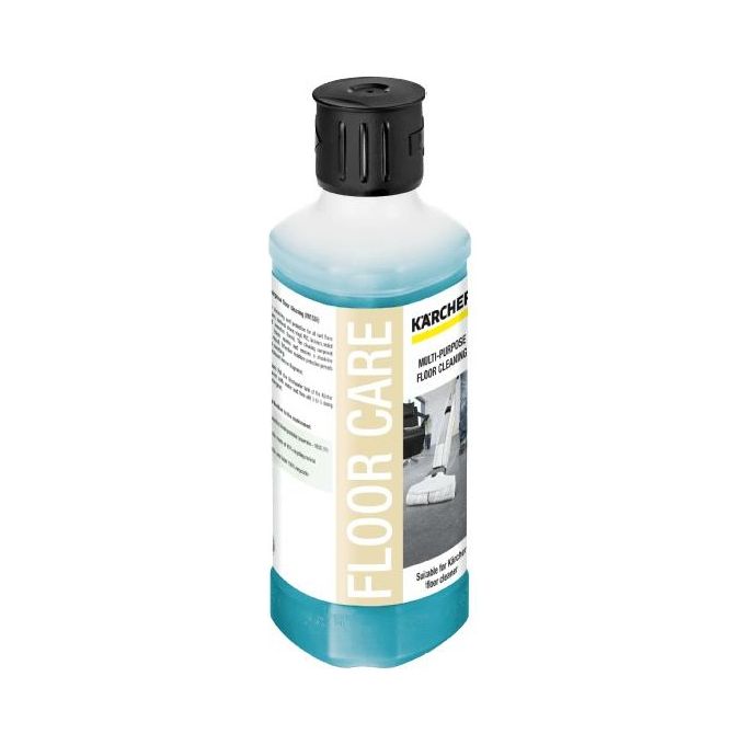 Kärcher 6.295-944.0 detergente/restauratore per pavimento Liquido (concentrato)