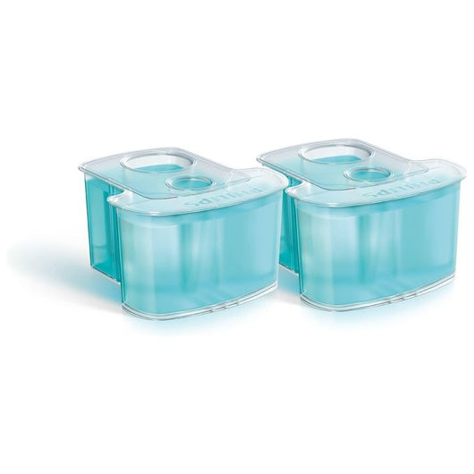 Philips JC302/50 Cartuccia di pulizia