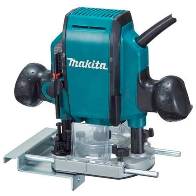 Makita GA9020RF smerigliatrice angolare 23 cm 6600 Giri/min 2200 W 5,8 kg