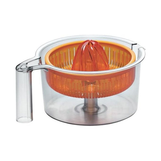 Bosch MUZ5ZP1 accessorio per miscelare e lavorare prodotti alimentari