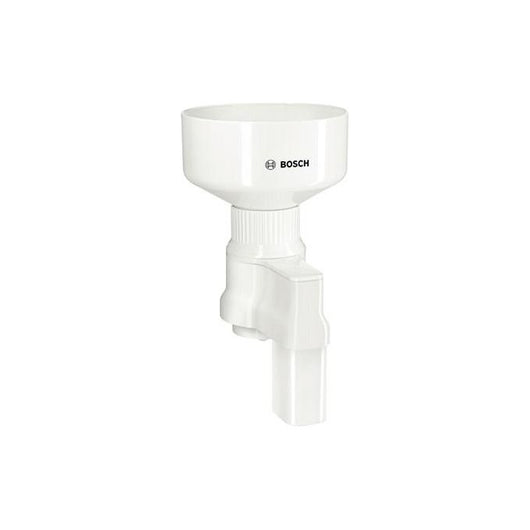 Bosch MUZ5GM1 accessorio per miscelare e lavorare prodotti alimentari