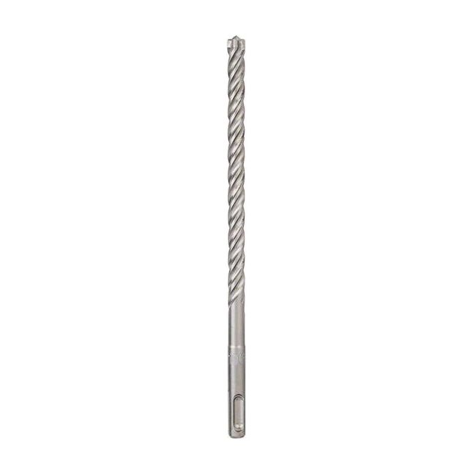 Bosch 2 608 576 141 punta per trapano Punta di trapano elicoidale da taglio 1 pz