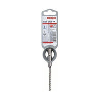 Bosch 2 608 576 104 punta per trapano Punta di trapano a coclea 1 pz