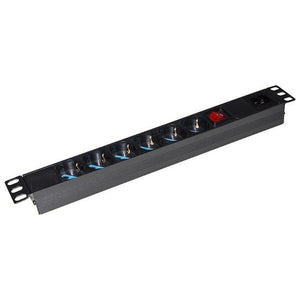 Link Accessori LK10062 porta accessori Barra di alimentazione