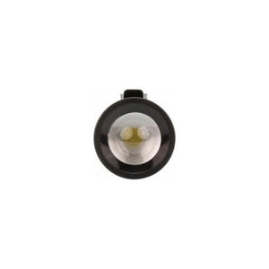 Ansmann 1600-0137 torcia Nero, Bianco Torcia a mano LED