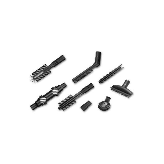 Kärcher 2.863-255.0 accessorio e ricambio per aspirapolvere A cilindro Kit di accessori