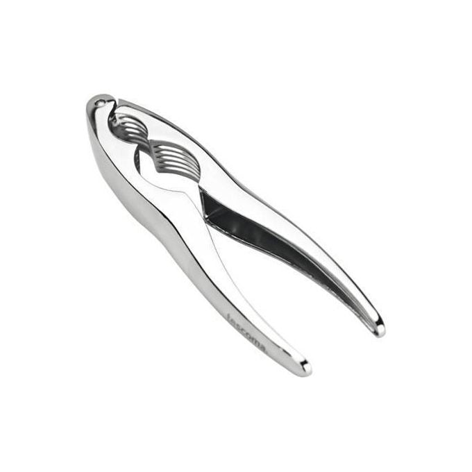 Tescoma 428730 schiaccianoci Cromo