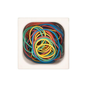 Tescoma Portautensili Componibile cm 7x 7 Flexi