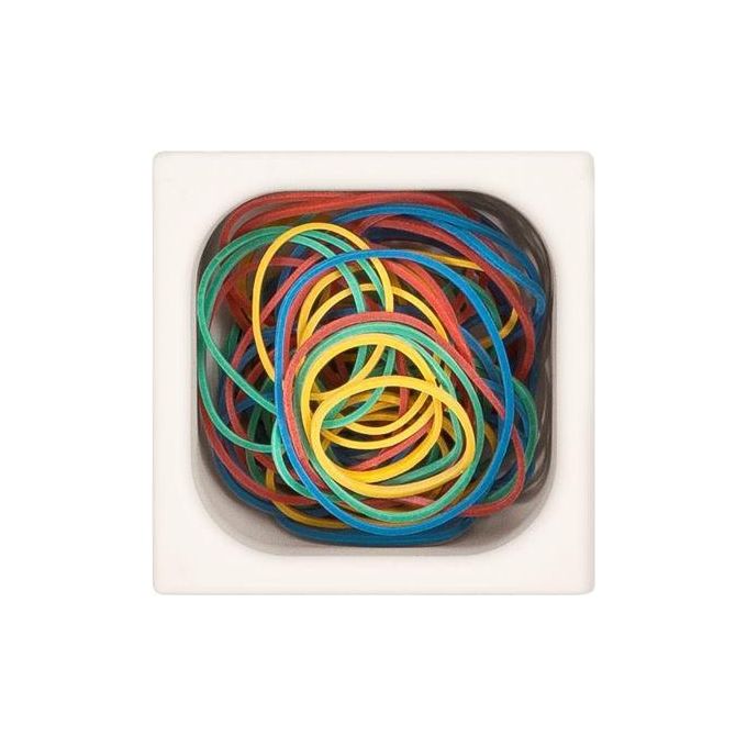 Tescoma Portautensili Componibile cm 7x 7 Flexi