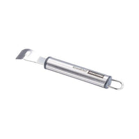 Tescoma Sbuccia Limoni cm 17 Grandchef