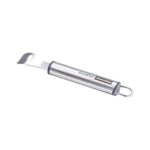 Tescoma Sbuccia Limoni cm 17 Grandchef