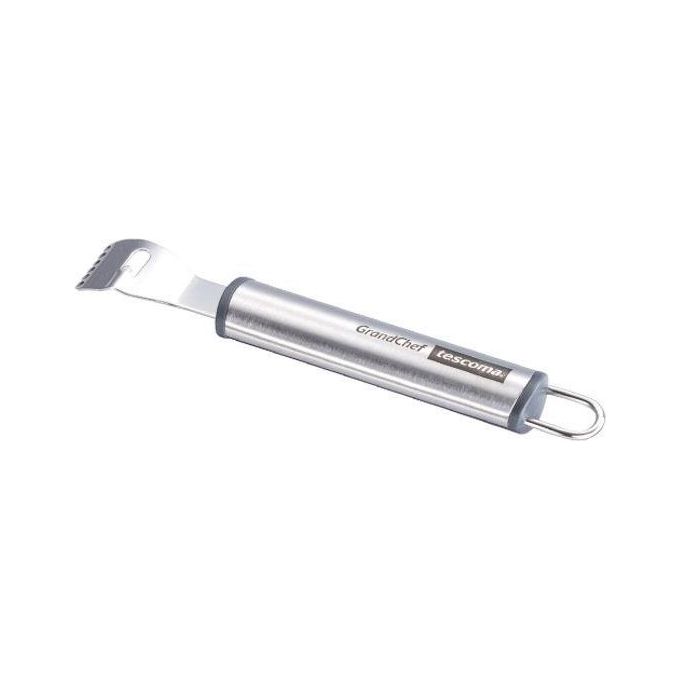 Tescoma Sbuccia Limoni cm 17 Grandchef