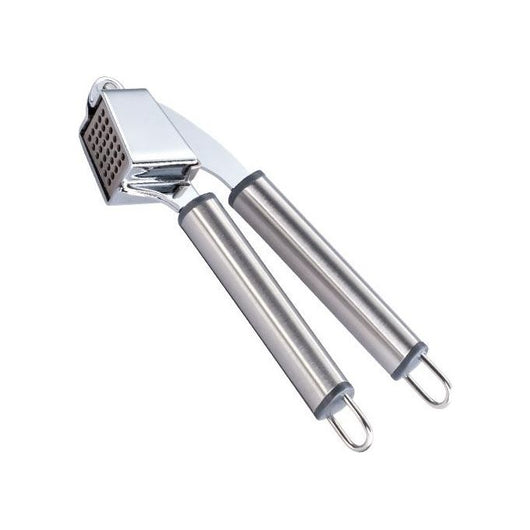 Tescoma Spremiaglio GrandCHEF