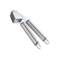 Tescoma Spremiaglio GrandCHEF