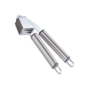 Tescoma Spremiaglio GrandCHEF